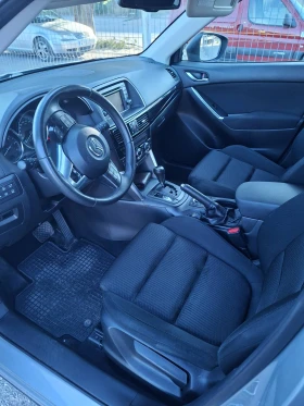 Mazda CX-5 undefined | Auto.bg — изображение 12 Mazda CX-5 undefined | Auto.bg — изображение 12