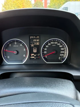 Honda Cr-v Executive | Auto.bg — изображение 6 Honda Cr-v Executive | Auto.bg — изображение 6
