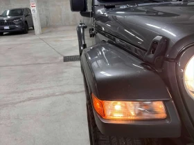 Jeep Wrangler Sahara * CARFAX * БЕЗ ПЪРВОНАЧАЛНА ВНОСКА | Auto.bg — изображение 14 Jeep Wrangler Sahara * CARFAX * БЕЗ ПЪРВОНАЧАЛНА ВНОСКА | Auto.bg — изображение 14