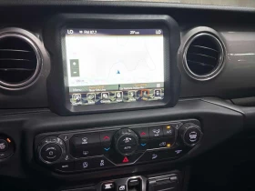 Jeep Wrangler Sahara * CARFAX * БЕЗ ПЪРВОНАЧАЛНА ВНОСКА | Auto.bg — изображение 9 Jeep Wrangler Sahara * CARFAX * БЕЗ ПЪРВОНАЧАЛНА ВНОСКА | Auto.bg — изображение 9