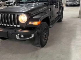 Jeep Wrangler Sahara * CARFAX * БЕЗ ПЪРВОНАЧАЛНА ВНОСКА | Auto.bg — изображение 12 Jeep Wrangler Sahara * CARFAX * БЕЗ ПЪРВОНАЧАЛНА ВНОСКА | Auto.bg — изображение 12