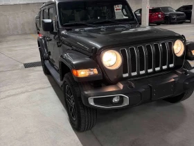 Jeep Wrangler Sahara * CARFAX * БЕЗ ПЪРВОНАЧАЛНА ВНОСКА | Auto.bg — изображение 13 Jeep Wrangler Sahara * CARFAX * БЕЗ ПЪРВОНАЧАЛНА ВНОСКА | Auto.bg — изображение 13