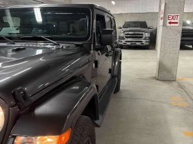 Jeep Wrangler Sahara * CARFAX * БЕЗ ПЪРВОНАЧАЛНА ВНОСКА | Auto.bg — изображение 11 Jeep Wrangler Sahara * CARFAX * БЕЗ ПЪРВОНАЧАЛНА ВНОСКА | Auto.bg — изображение 11