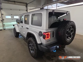 Jeep Wrangler - 26300 € - 13233505 4 | Car24.bg Jeep Wrangler - 26300 € - 13233505 4