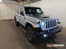 Jeep Wrangler - 26300 € - 13233505 2 | Car24.bg Jeep Wrangler - 26300 € - 13233505 2