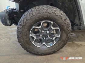 Jeep Wrangler - 26300 € - 13233505 6 | Car24.bg Jeep Wrangler - 26300 € - 13233505 6