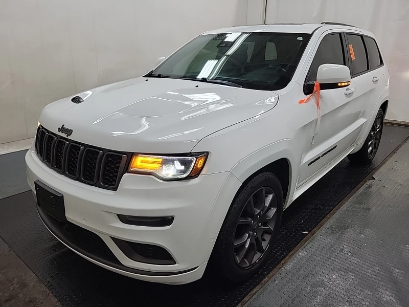 Jeep Grand cherokee * HIGH ALTITUDE * CARFAX * ЦЕНА ДО БЪЛГАРИЯ - 41500 лв. / 21218.61 € - 82497407 1 | Car24.bg Jeep Grand cherokee * HIGH ALTITUDE * CARFAX * ЦЕНА ДО БЪЛГАРИЯ - 41500 лв. / 21218.61 € - 82497407 1