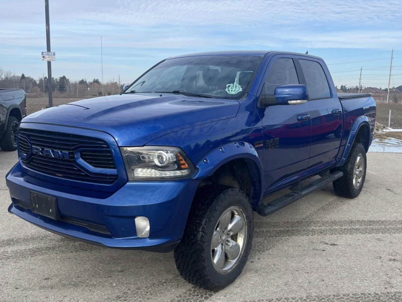 Dodge RAM 1500 CARFAX* АВТОФИНАНСИРАНЕ БЕЗ ПЪРВОНАЧАЛНА ВНОСКА - 28000 € / 54763.24 лв. - 36116307 1 | Car24.bg Dodge RAM 1500 CARFAX* АВТОФИНАНСИРАНЕ БЕЗ ПЪРВОНАЧАЛНА ВНОСКА - 28000 € / 54763.24 лв. - 36116307 1
