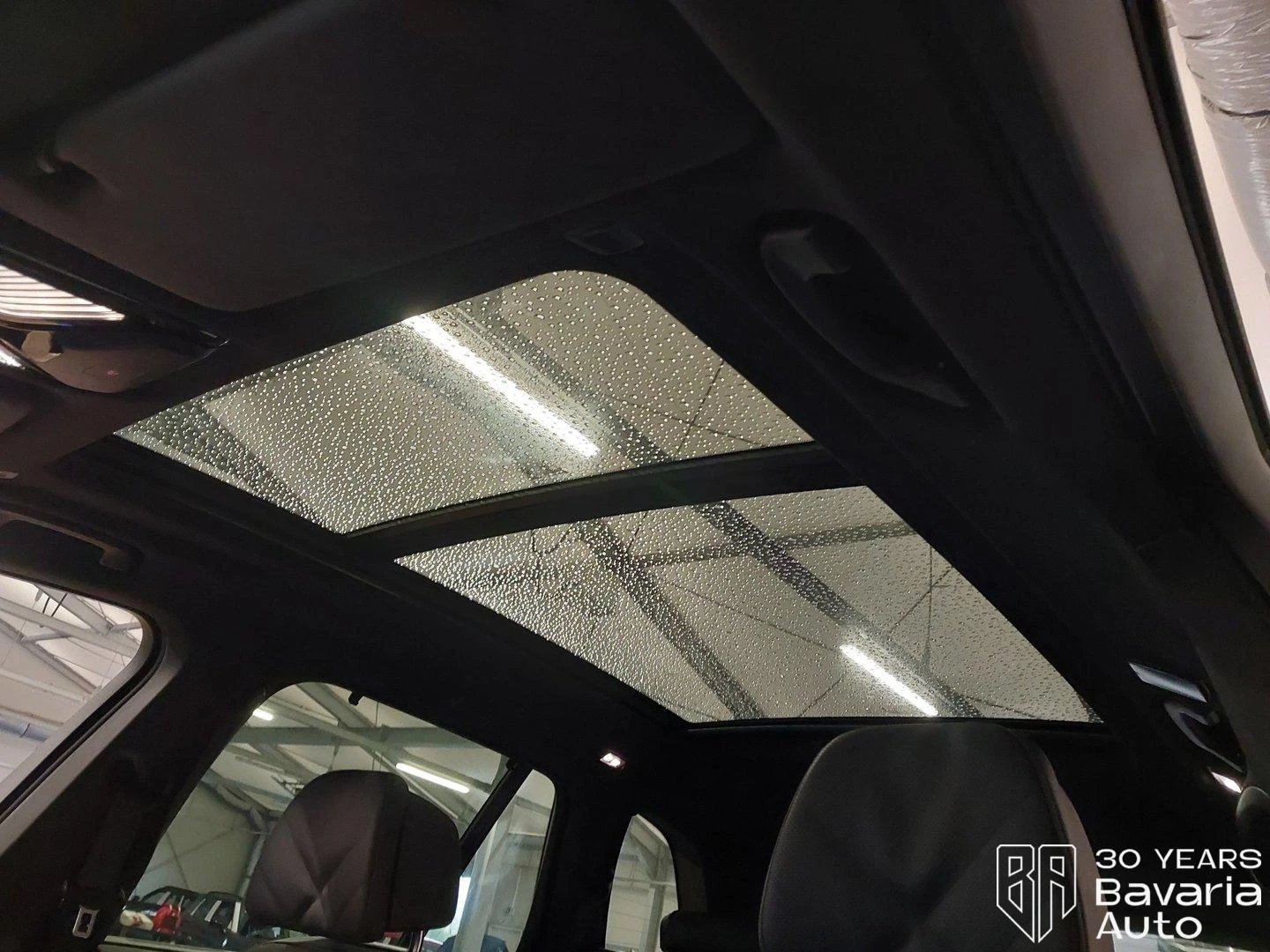 BMW X5 40i xDrive M Sport Paket Sportautomatic - изображение 9 | Auto.bg BMW X5 40i xDrive M Sport Paket Sportautomatic - изображение 9