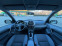 Обява за продажба на Toyota Rav4 2.0i БЕНЗИН ШВЕЙЦАРИЯ ~11 600 лв. - изображение 8