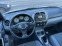 Обява за продажба на Toyota Rav4 2.0i БЕНЗИН ШВЕЙЦАРИЯ ~11 600 лв. - изображение 9