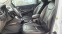Обява за продажба на Ford Kuga Individual-Germany-185х.км-Full service- ~19 499 лв. - изображение 6