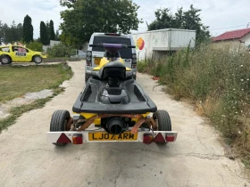 Джет Bombardier Sea Doo HX 90к.с | Auto.bg — изображение 4 Джет Bombardier Sea Doo HX 90к.с | Auto.bg — изображение 4