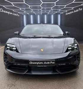 Porsche Taycan Porsche Taycan 4S-Carbon Packet-FULL-Гаранционен 1 - Car24.bg Porsche Taycan Porsche Taycan 4S-Carbon Packet-FULL-Гаранционен 1
