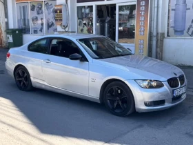 BMW 320  - Car24.bg BMW 320