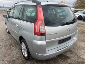 Citroen C4 Picasso 1.6HDI 6+ 1 Перфектен - 4600 лв. / 2351.94 € - 26642363 4 | Car24.bg Citroen C4 Picasso 1.6HDI 6+ 1 Перфектен - 4600 лв. / 2351.94 € - 26642363 4
