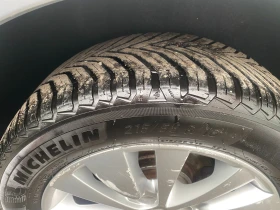 Citroen C4 Picasso 1.6HDI 6+ 1 Перфектен - 4600 лв. / 2351.94 € - 26642363 14 | Car24.bg Citroen C4 Picasso 1.6HDI 6+ 1 Перфектен - 4600 лв. / 2351.94 € - 26642363 14