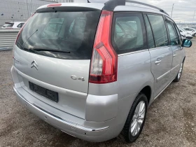 Citroen C4 Picasso 1.6HDI 6+ 1 Перфектен - 4600 лв. / 2351.94 € - 26642363 3 | Car24.bg Citroen C4 Picasso 1.6HDI 6+ 1 Перфектен - 4600 лв. / 2351.94 € - 26642363 3