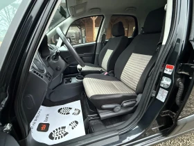 Fiat Sedici 2.0D 135к.с * 4х4* * Навигация* - 6600 лв. / 3374.53 € - 80834070 12 | Car24.bg Fiat Sedici 2.0D 135к.с * 4х4* * Навигация* - 6600 лв. / 3374.53 € - 80834070 12