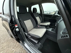 Fiat Sedici 2.0D 135к.с * 4х4* * Навигация* - 6600 лв. / 3374.53 € - 80834070 13 | Car24.bg Fiat Sedici 2.0D 135к.с * 4х4* * Навигация* - 6600 лв. / 3374.53 € - 80834070 13