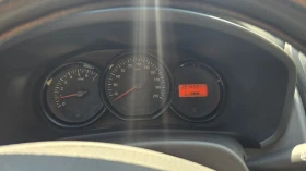 Dacia Sandero - 2650 € / 5182.95 лв. - 26791866 13 | Car24.bg Dacia Sandero - 2650 € / 5182.95 лв. - 26791866 13