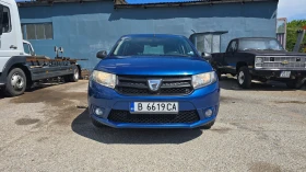 Dacia Sandero - 2650 € / 5182.95 лв. - 26791866 3 | Car24.bg Dacia Sandero - 2650 € / 5182.95 лв. - 26791866 3