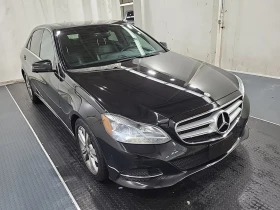 Mercedes-Benz E 250 * BLUETEC * CARFAX * БЕЗ ПЪРВОНАЧАЛНА ВНОСКА - 13600 € / 26599.29 лв. - 97157148 2 | Car24.bg Mercedes-Benz E 250 * BLUETEC * CARFAX * БЕЗ ПЪРВОНАЧАЛНА ВНОСКА - 13600 € / 26599.29 лв. - 97157148 2