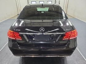 Mercedes-Benz E 250 * BLUETEC * CARFAX * БЕЗ ПЪРВОНАЧАЛНА ВНОСКА - 13600 € / 26599.29 лв. - 97157148 7 | Car24.bg Mercedes-Benz E 250 * BLUETEC * CARFAX * БЕЗ ПЪРВОНАЧАЛНА ВНОСКА - 13600 € / 26599.29 лв. - 97157148 7