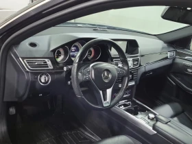 Mercedes-Benz E 250 * BLUETEC * CARFAX * БЕЗ ПЪРВОНАЧАЛНА ВНОСКА - 13600 € / 26599.29 лв. - 97157148 10 | Car24.bg Mercedes-Benz E 250 * BLUETEC * CARFAX * БЕЗ ПЪРВОНАЧАЛНА ВНОСКА - 13600 € / 26599.29 лв. - 97157148 10