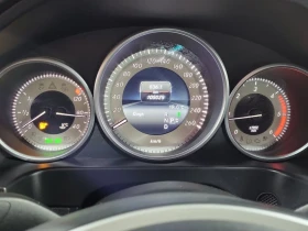 Mercedes-Benz E 250 * BLUETEC * CARFAX * БЕЗ ПЪРВОНАЧАЛНА ВНОСКА - 13600 € / 26599.29 лв. - 97157148 11 | Car24.bg Mercedes-Benz E 250 * BLUETEC * CARFAX * БЕЗ ПЪРВОНАЧАЛНА ВНОСКА - 13600 € / 26599.29 лв. - 97157148 11