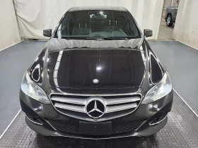 Mercedes-Benz E 250 * BLUETEC * CARFAX * БЕЗ ПЪРВОНАЧАЛНА ВНОСКА - 13600 € / 26599.29 лв. - 97157148 8 | Car24.bg Mercedes-Benz E 250 * BLUETEC * CARFAX * БЕЗ ПЪРВОНАЧАЛНА ВНОСКА - 13600 € / 26599.29 лв. - 97157148 8