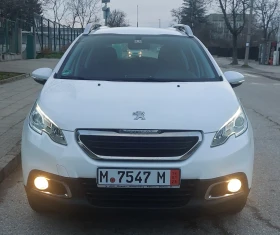 Peugeot 2008 Нова 86хил.ЕВРО 6 - 6199 € / 12124.19 лв. - 22290236 2 | Car24.bg Peugeot 2008 Нова 86хил.ЕВРО 6 - 6199 € / 12124.19 лв. - 22290236 2