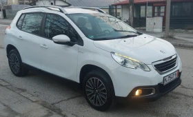 Peugeot 2008 Нова 86хил.ЕВРО 6 - 6199 € / 12124.19 лв. - 22290236 3 | Car24.bg Peugeot 2008 Нова 86хил.ЕВРО 6 - 6199 € / 12124.19 лв. - 22290236 3