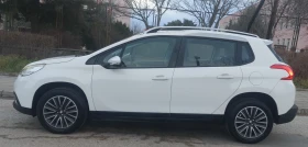 Peugeot 2008 Нова 86хил.ЕВРО 6 - 6199 € / 12124.19 лв. - 22290236 4 | Car24.bg Peugeot 2008 Нова 86хил.ЕВРО 6 - 6199 € / 12124.19 лв. - 22290236 4