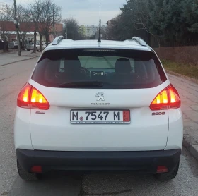 Peugeot 2008 Нова 86хил.ЕВРО 6 - 6199 € / 12124.19 лв. - 22290236 7 | Car24.bg Peugeot 2008 Нова 86хил.ЕВРО 6 - 6199 € / 12124.19 лв. - 22290236 7