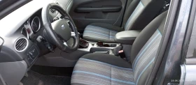 Ford Focus - 2450 € / 4791.78 лв. - 62718635 4 | Car24.bg Ford Focus - 2450 € / 4791.78 лв. - 62718635 4