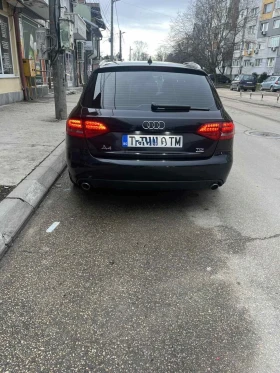 Audi A4 - 8000 € / 15646.64 лв. - 16396368 4 | Car24.bg Audi A4 - 8000 € / 15646.64 лв. - 16396368 4