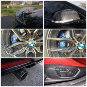 BMW 335 i xDrive - 14700 € / 28750.70 лв. - 26024697 12 | Car24.bg BMW 335 i xDrive - 14700 € / 28750.70 лв. - 26024697 12