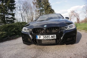 BMW 335 i xDrive - 14700 € / 28750.70 лв. - 26024697 2 | Car24.bg BMW 335 i xDrive - 14700 € / 28750.70 лв. - 26024697 2