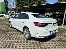 Renault Megane Tce 115 k.с 6МТ | Auto.bg — изображение 4 Renault Megane Tce 115 k.с 6МТ | Auto.bg — изображение 4