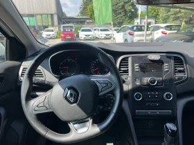 Renault Megane Tce 115 k.с 6МТ | Auto.bg — изображение 9 Renault Megane Tce 115 k.с 6МТ | Auto.bg — изображение 9