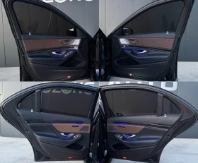 Mercedes-Benz S 500 AMG FACE/PANO/LED/BURMESTER | Auto.bg — изображение 11 Mercedes-Benz S 500 AMG FACE/PANO/LED/BURMESTER | Auto.bg — изображение 11