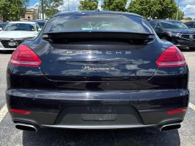 Porsche Panamera * 94, 791 KM ПРОБЕГ* ГЛАВНО ПРЕДСТАВИТЕЛСТВО* | Auto.bg — изображение 5 Porsche Panamera * 94, 791 KM ПРОБЕГ* ГЛАВНО ПРЕДСТАВИТЕЛСТВО* | Auto.bg — изображение 5