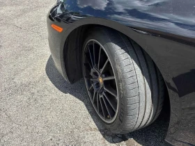 Porsche Panamera * 94, 791 KM ПРОБЕГ* ГЛАВНО ПРЕДСТАВИТЕЛСТВО* | Auto.bg — изображение 6 Porsche Panamera * 94, 791 KM ПРОБЕГ* ГЛАВНО ПРЕДСТАВИТЕЛСТВО* | Auto.bg — изображение 6