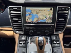 Porsche Panamera * 94, 791 KM ПРОБЕГ* ГЛАВНО ПРЕДСТАВИТЕЛСТВО* | Auto.bg — изображение 9 Porsche Panamera * 94, 791 KM ПРОБЕГ* ГЛАВНО ПРЕДСТАВИТЕЛСТВО* | Auto.bg — изображение 9