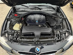 BMW 320 2.0d | Auto.bg — изображение 15 BMW 320 2.0d | Auto.bg — изображение 15