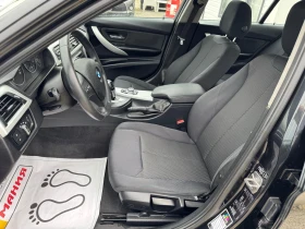 BMW 320 2.0d | Auto.bg — изображение 13 BMW 320 2.0d | Auto.bg — изображение 13