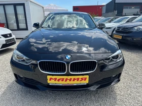BMW 320 2.0d | Auto.bg — изображение 2 BMW 320 2.0d | Auto.bg — изображение 2