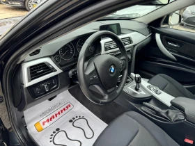 BMW 320 2.0d | Auto.bg — изображение 12 BMW 320 2.0d | Auto.bg — изображение 12