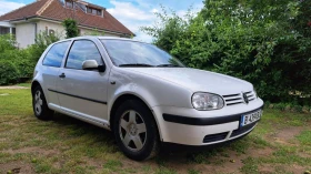 VW Golf 1.6 V - 1400 € / 2738.16 лв. - 79673824 2 | Car24.bg VW Golf 1.6 V - 1400 € / 2738.16 лв. - 79673824 2